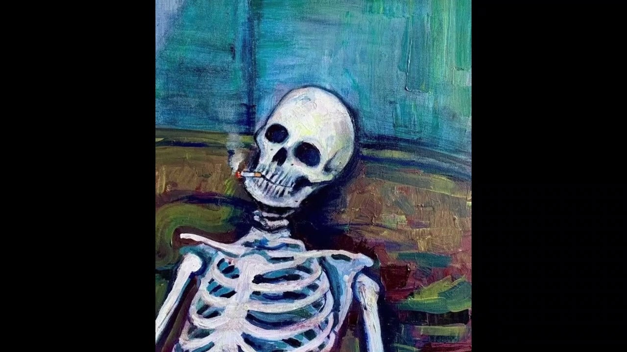 [FREE] EARL SWEATSHIRT TYPE BEAT 