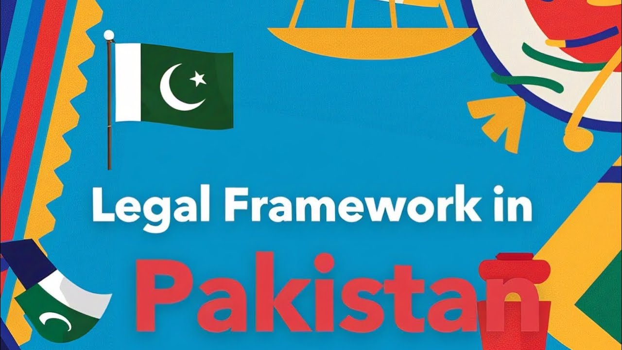 Yahya Khan Regime | Legal Framework Order | General Elections 1970 | PMS CSS exam best vedio part 1