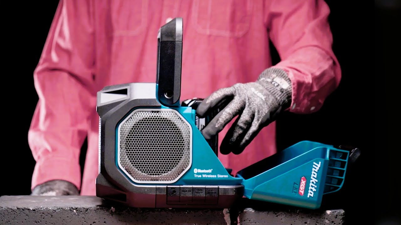 Makita Released 17 NEW Tools That Will CHANGE Everything