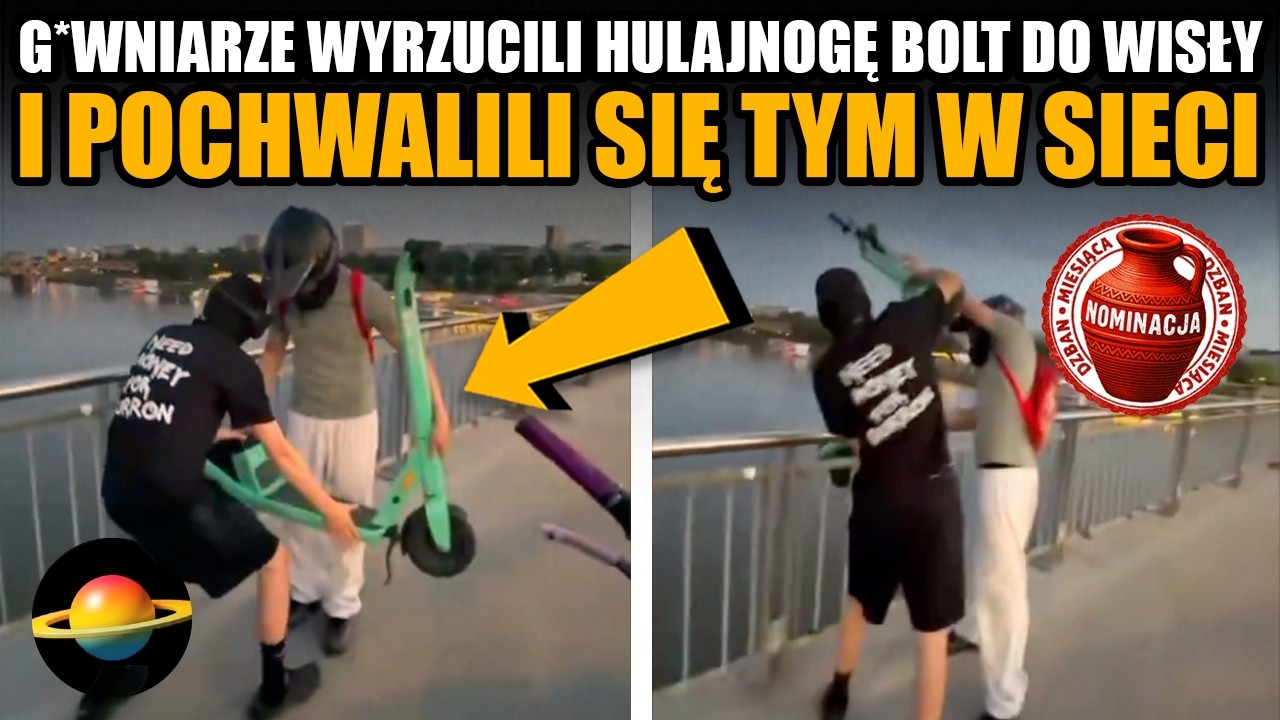 10 Najciekawszych News&oacute;w Tygodnia (30/06/2026)