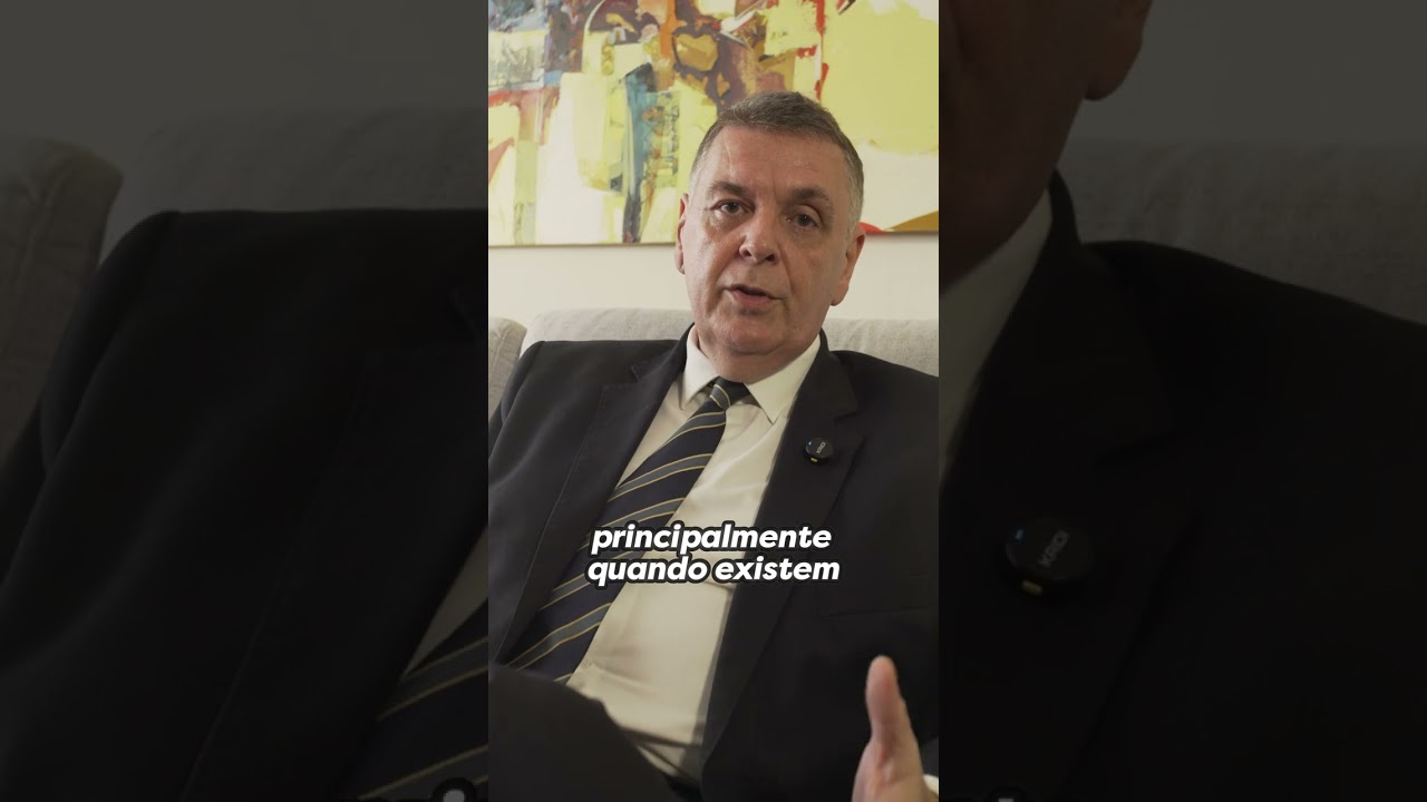 Invent&aacute;rio judicial ou extrajudicial: quando cada um se aplica?