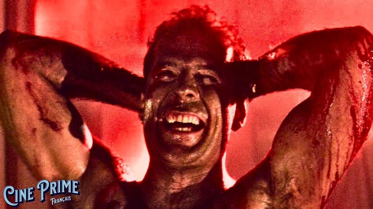 Les 10 Meilleurs Films d'Action de Tous les Temps