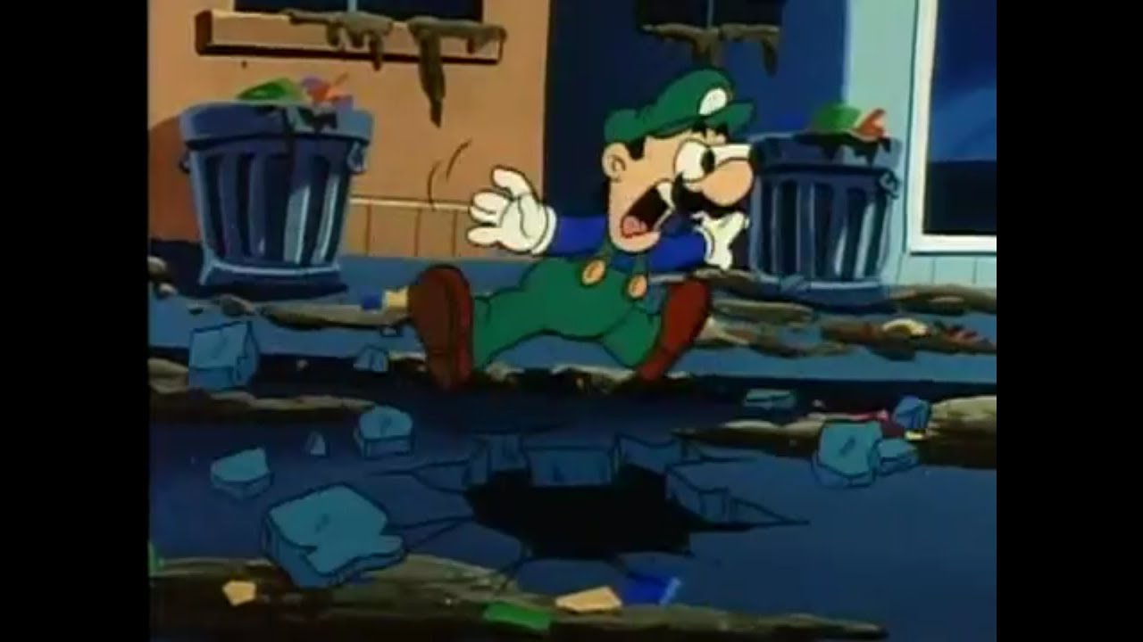 EVERY SONG in The Adventures of Super Mario Bros 3 (UPDATED)