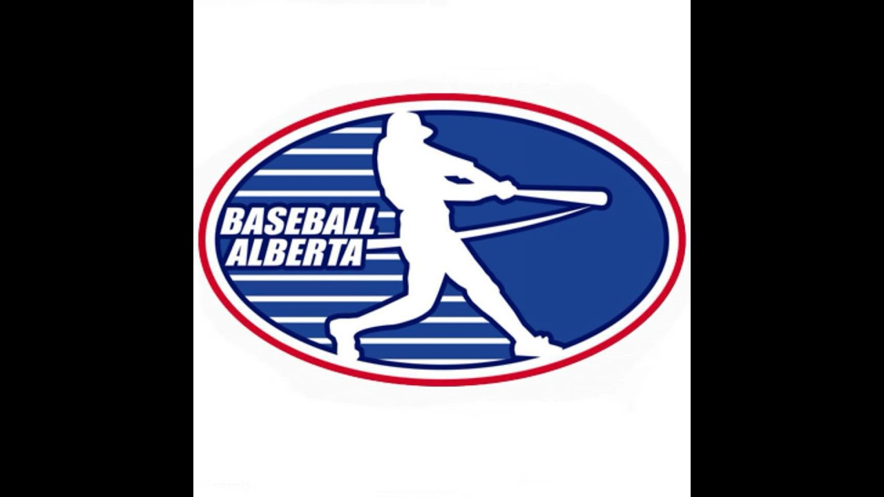 Episode 69: State of Alberta's Game 2019