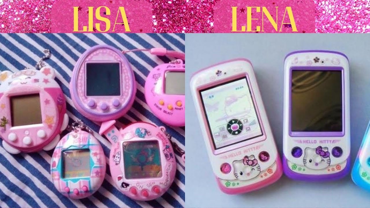 🔴🟠🟡LISA OR LENA HAIRSTYLE , CUTE THINGS, STYLE AND MORE🟡🟠🔴