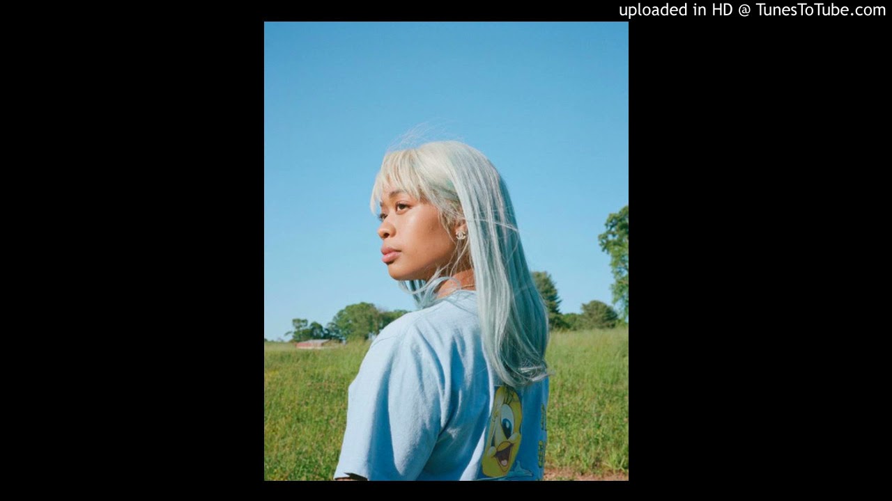 2021 Tia corine Type Beat 