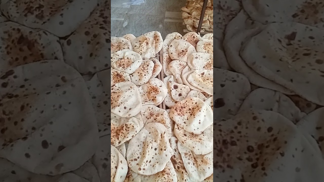٩ فبراير، ٢٠٢٦