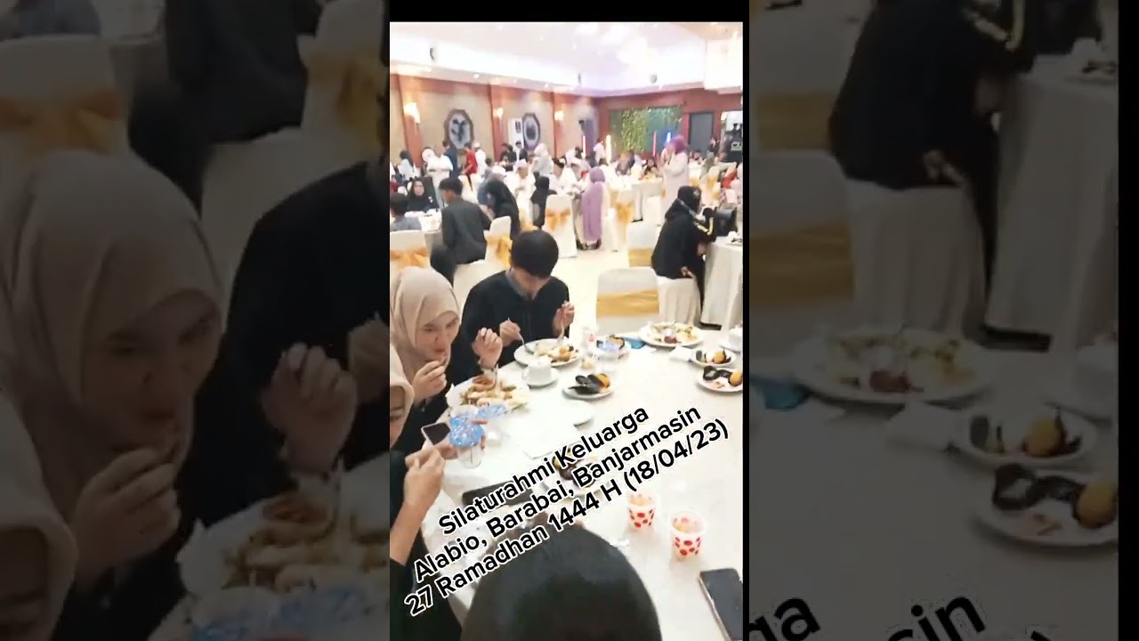 JURIYAT NINI DATU,,,