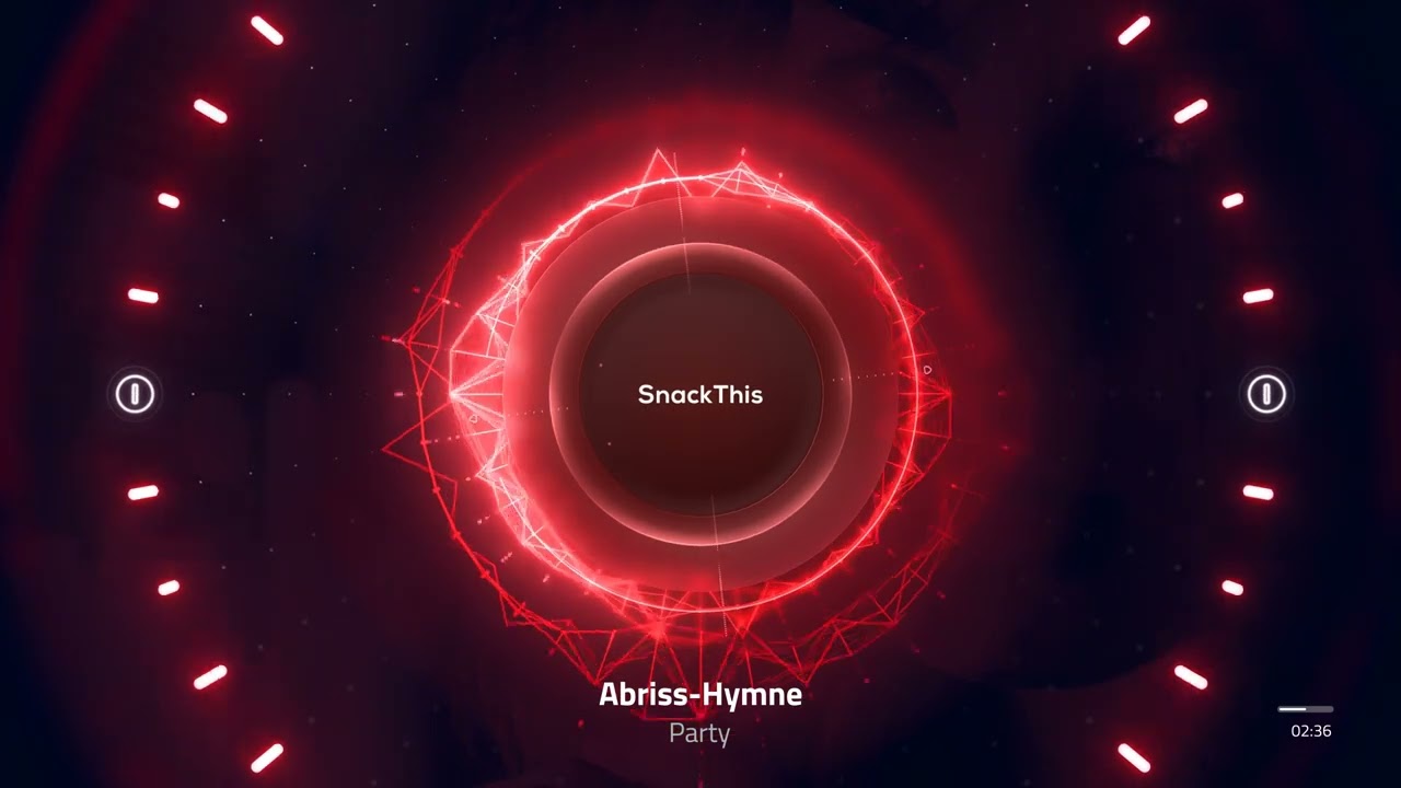 Abriss-Hymne