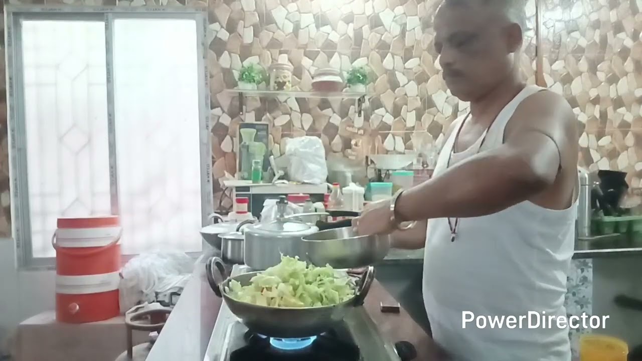 আজি সোমবাৰ!!!!!!!অফিচ🤣🤣🤣🤣🤣