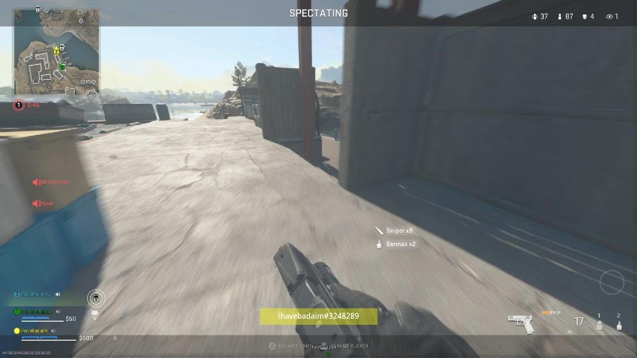 Wtflol