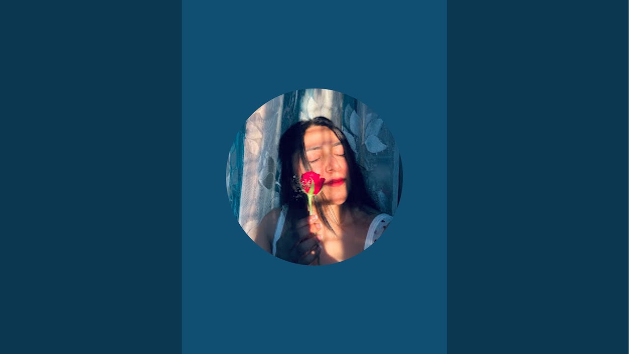 Live pe aake ye sb ky bol diya😧