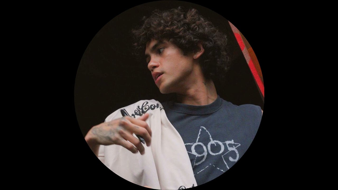 [FREE] DOMINIC FIKE TYPE BEAT | 