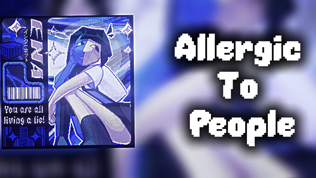 ❑◑✰Animation Meme Playlist I Wanna Animate My Ocs With❒◐✰