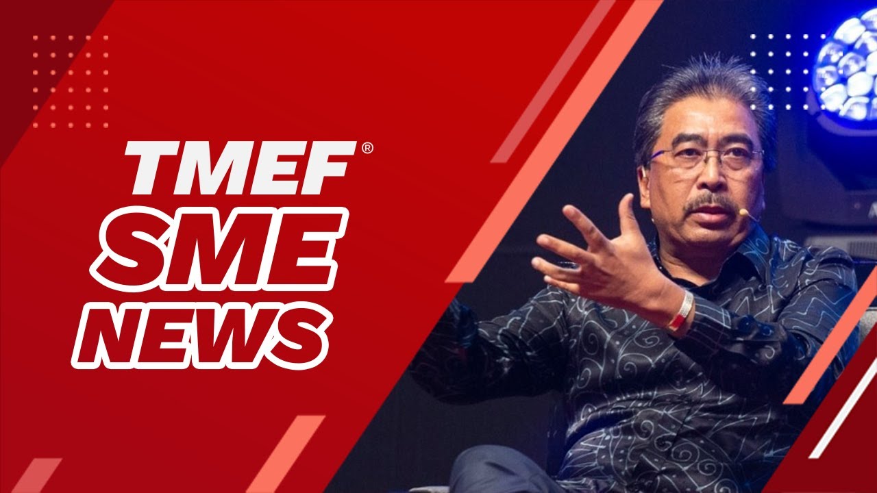 SME News | Stability, unity critical for Malaysia's economic development