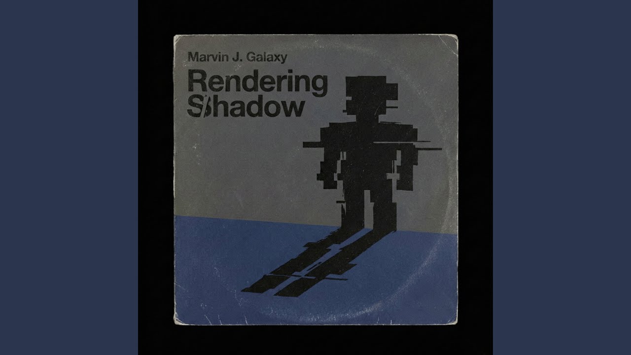 Rendering Shadow