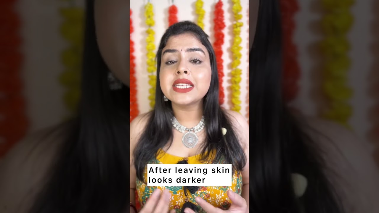 Skin lite cream skin lightening cream side effects | Skin whitening soap treatment | fairness cream