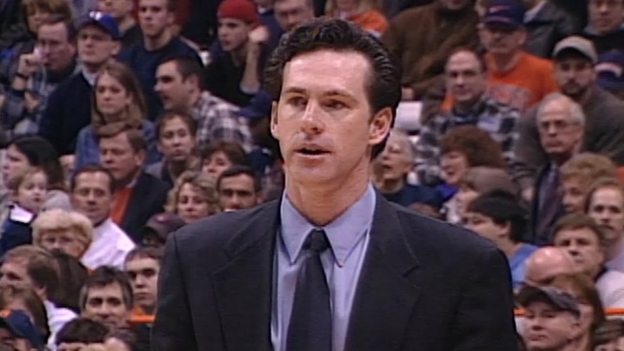 Jamie Dixon on achieving 300 career wins