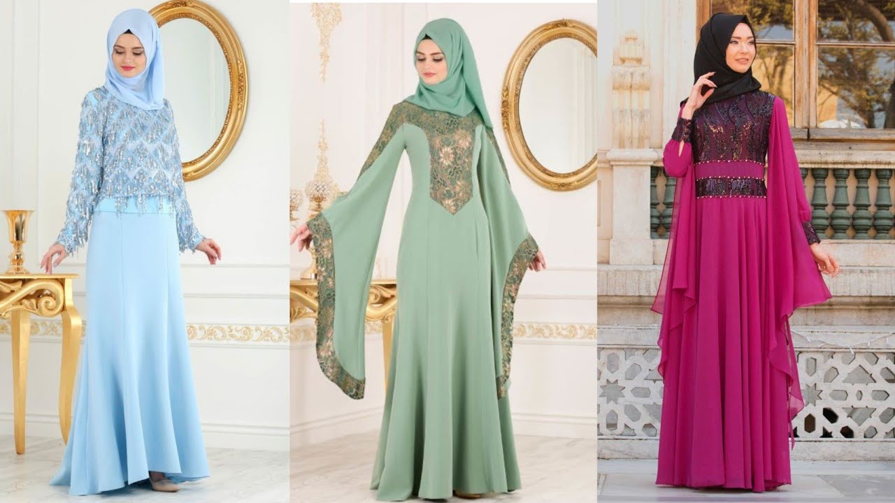 Modern Abaya Designs2022| Wedding Abaya Collection| Latest Beautiful Abaya collection
