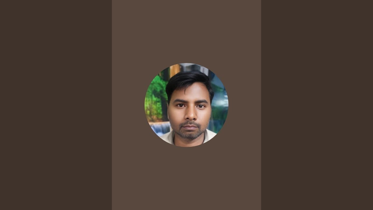 शिव संगीत पार्टी पोखरा हैदरगढ़  is live