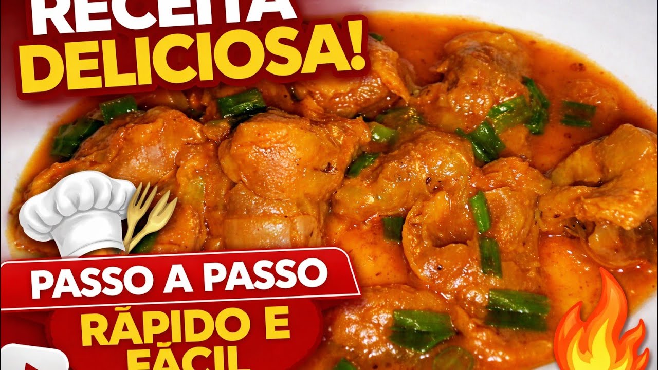 VLOG||RECEITA FÁCIL 🥗||MOELA AO MOLHO 🍛🤤||DICAS NA COZINHA 👩🏼‍🍳