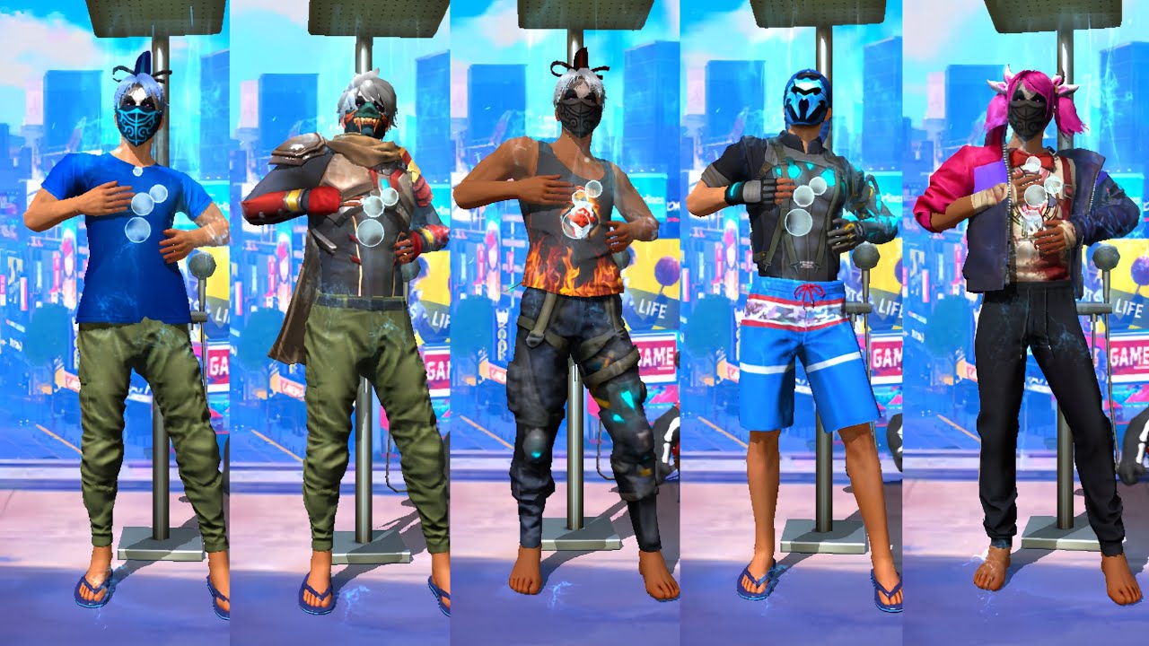 textura freestyle + pulho na padrão link direito via mediafire @poudoracha 😎