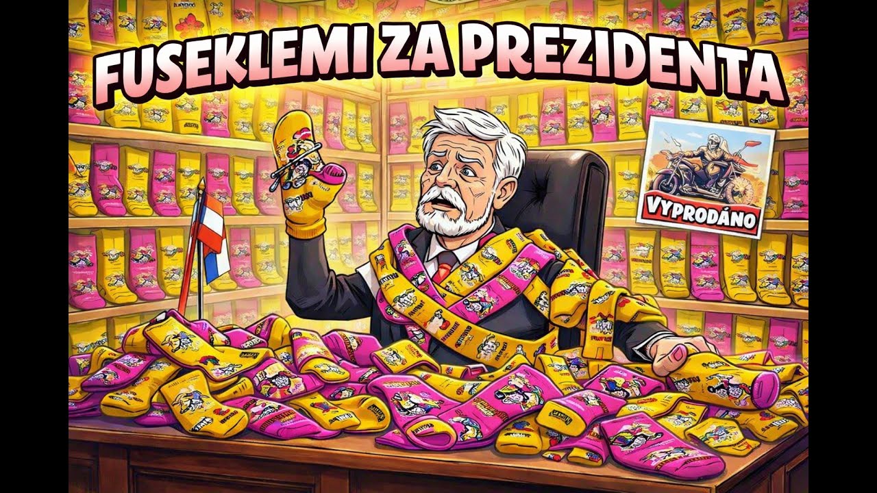 Jasn&eacute; zpr&aacute;vy: Pavlův poradce Kol&aacute;ř bez prověrky|Chvilky stoj&iacute; za Pavlem | Babi&scaron; podporuje n&aacute;kup F-35