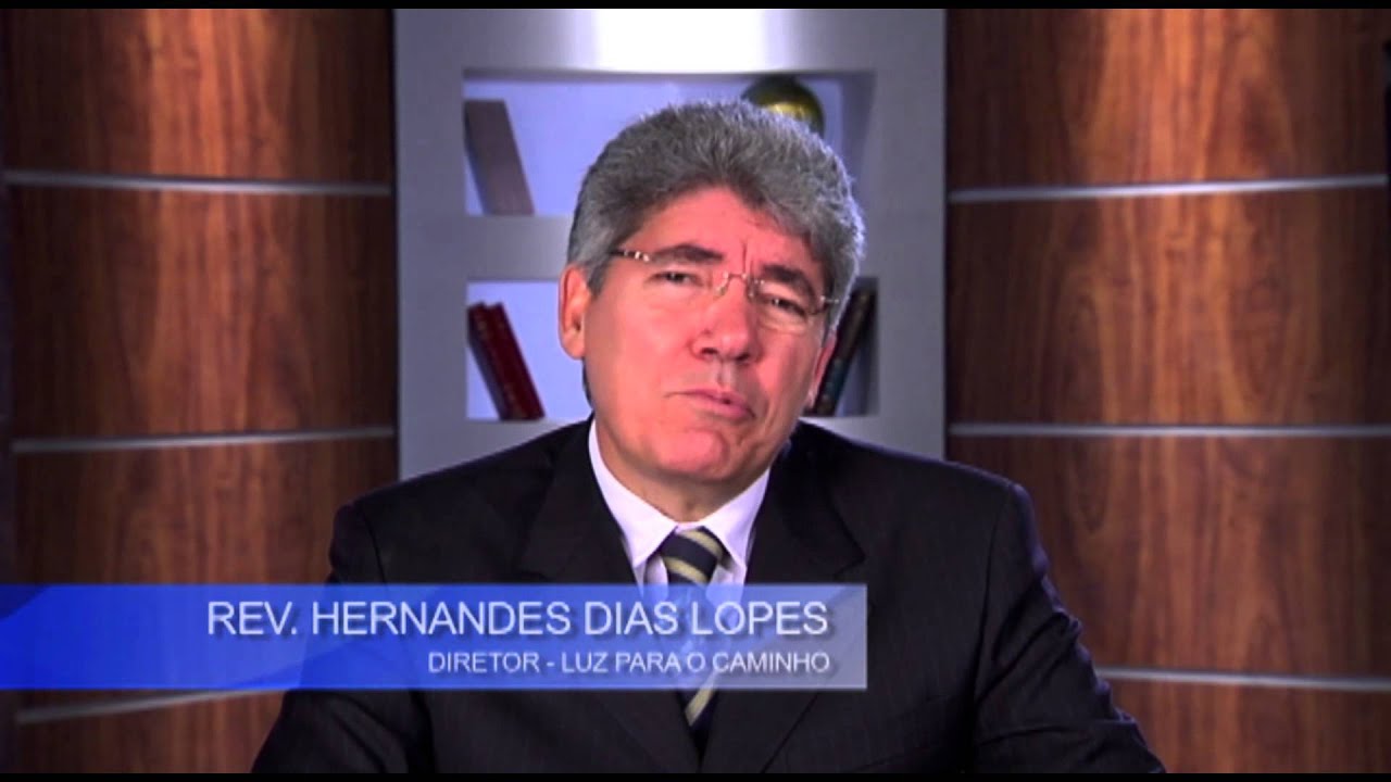 O efeito devastador do liberalismo ideológico