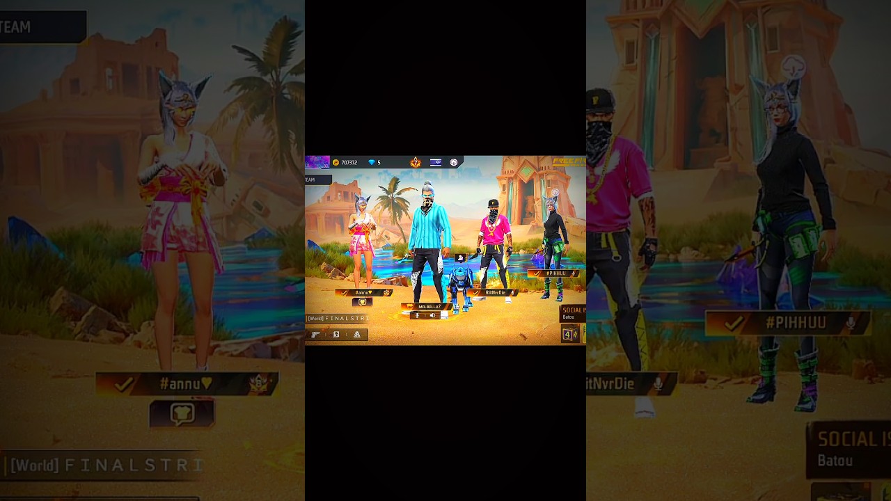 #beat