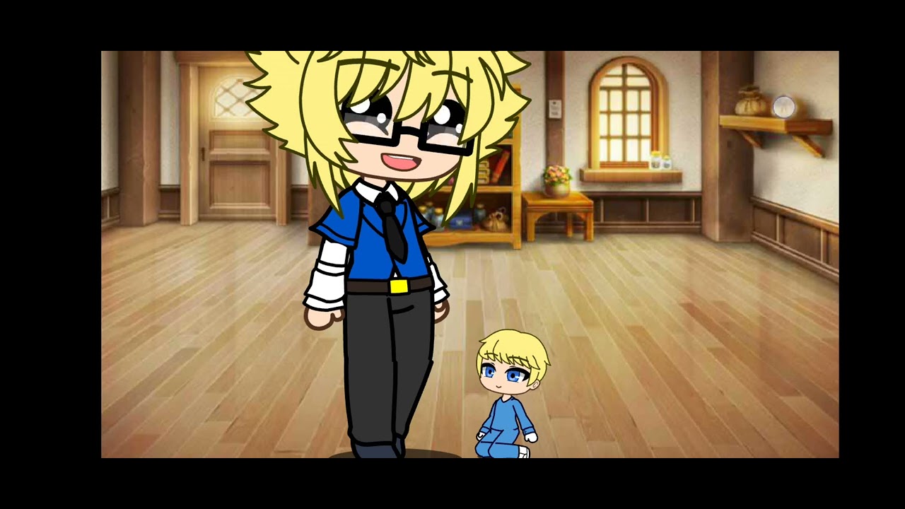 Say Dada meme. Powerpuff girls code blue. Boomer and Bobby.