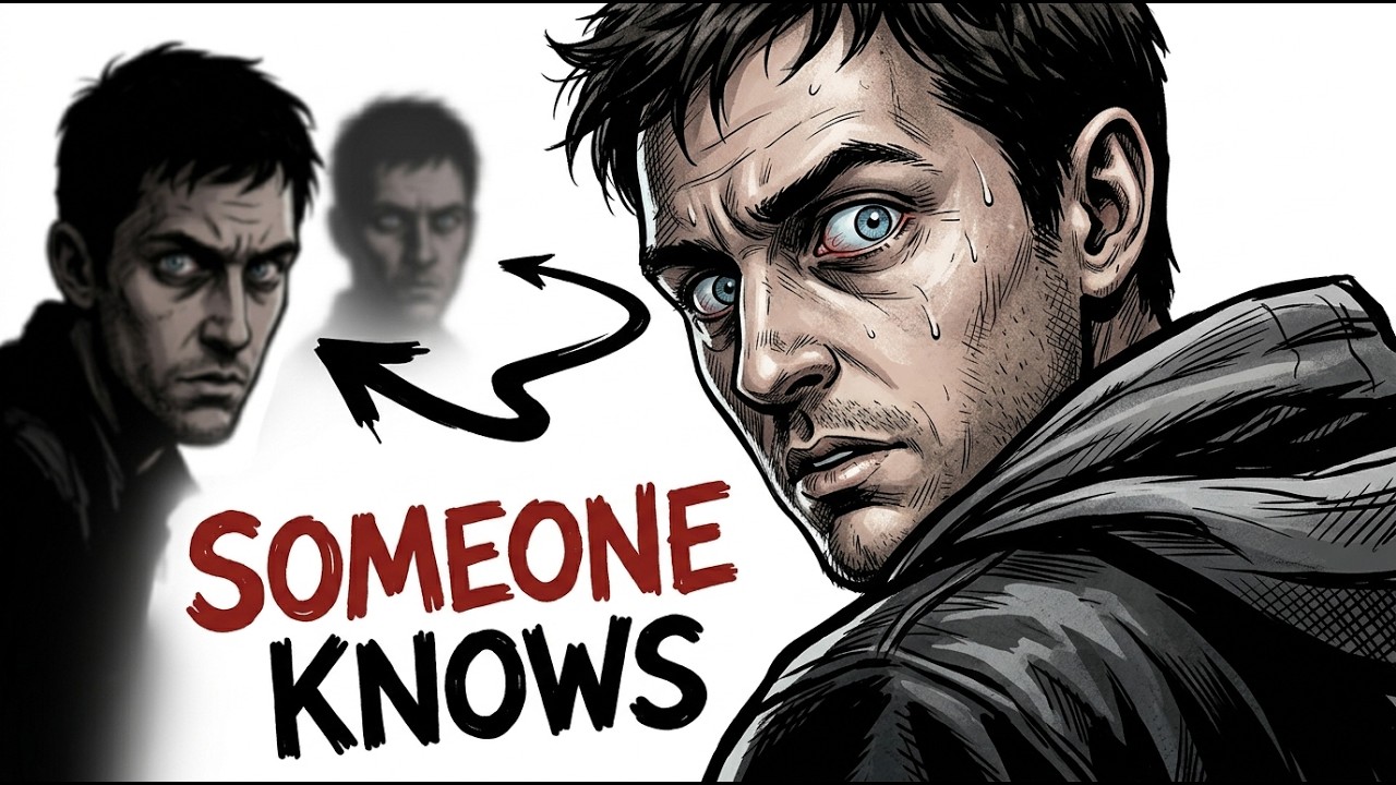 How Deep Cover Spies Actually Work &mdash; Level by Level