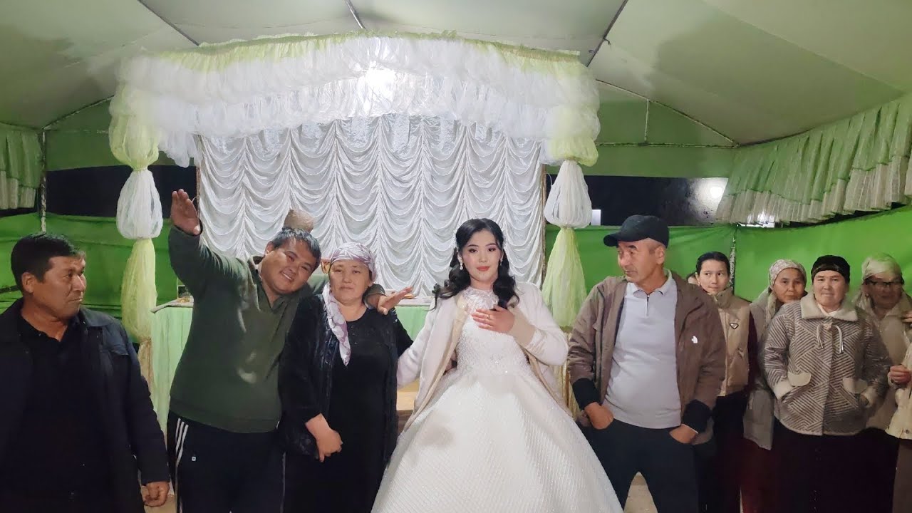 NABIRA QIZLAR BAZIM 05 11 2025