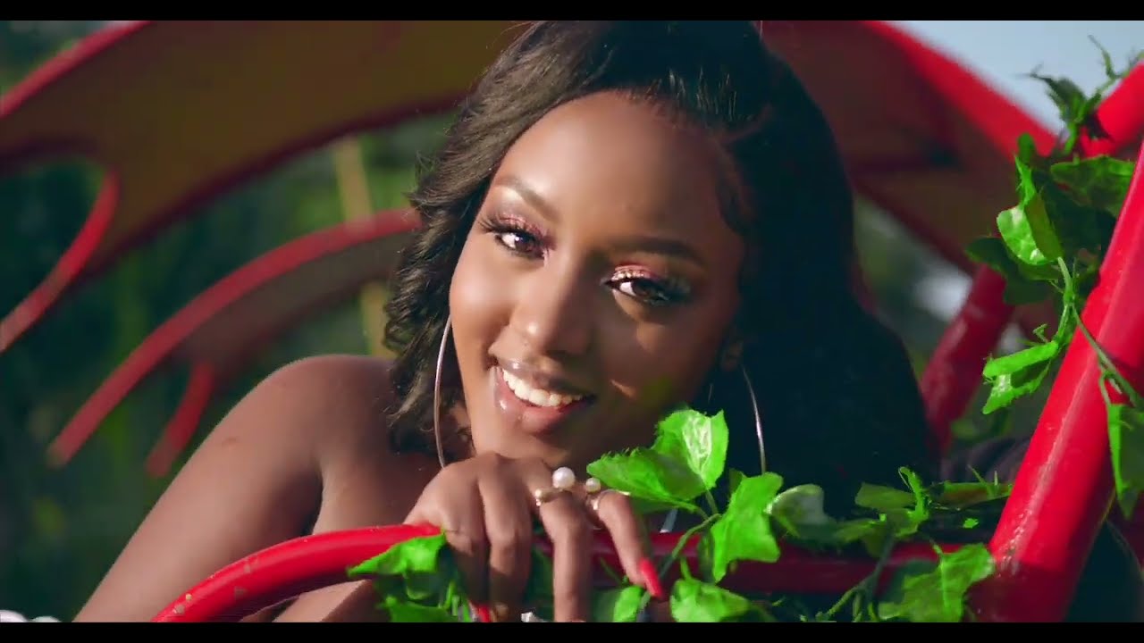 Laika - Overdose Official Video