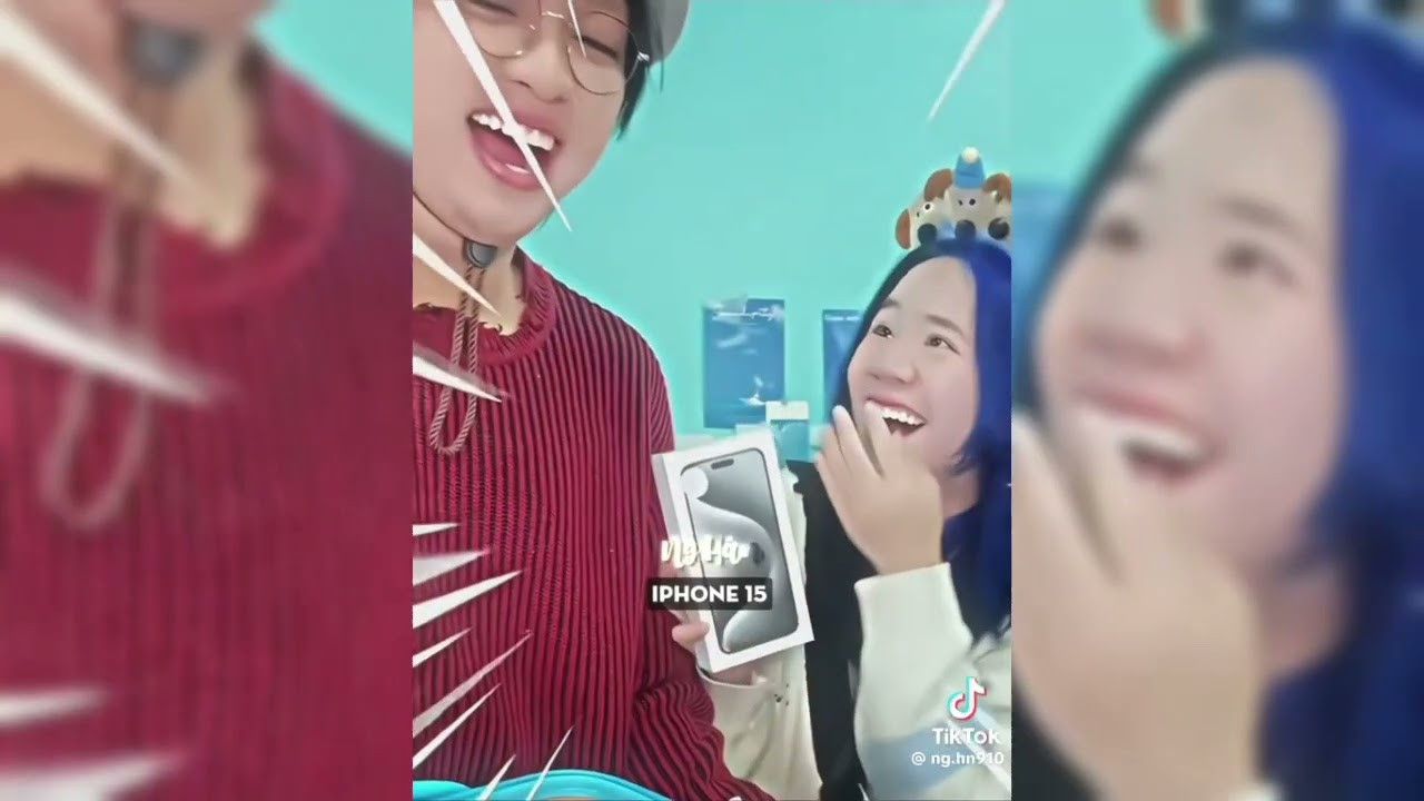 Tổng hợp về mega smp🎀 p5 (hơi nhiều kisa) cre: tiktok