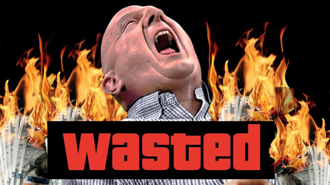How NBA owners WASTE money