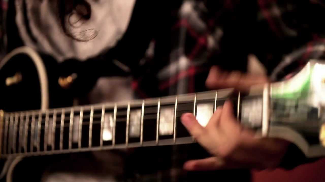 The Terrorhawks - You Can't Take This