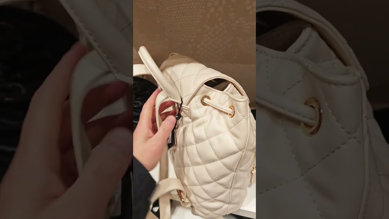 Аутлет в Италии 🇮🇹 Twinset outlet выкуп и доставка из Италии Whatsapp+393774965876