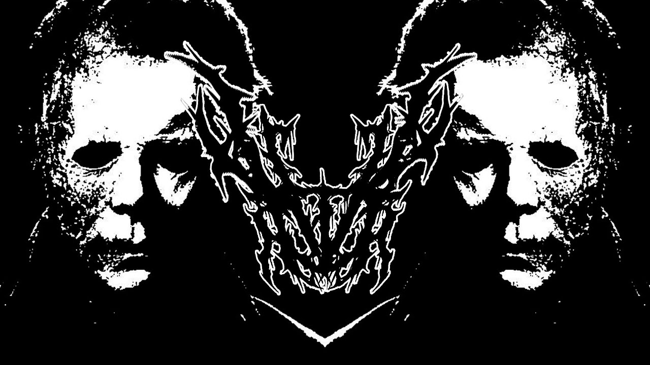 CITY MORGUE X SOSMULA TYPE BEAT 