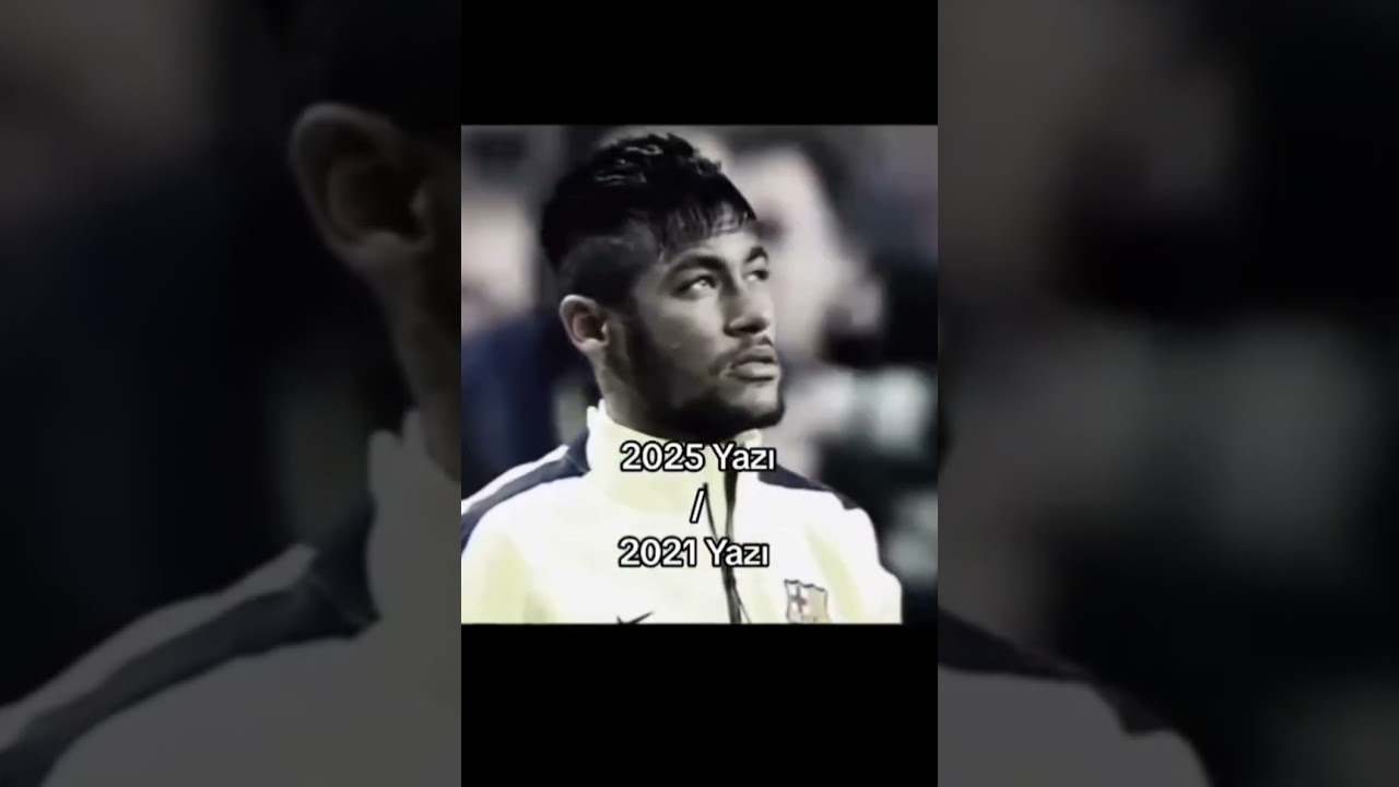 Eski yazlar yok