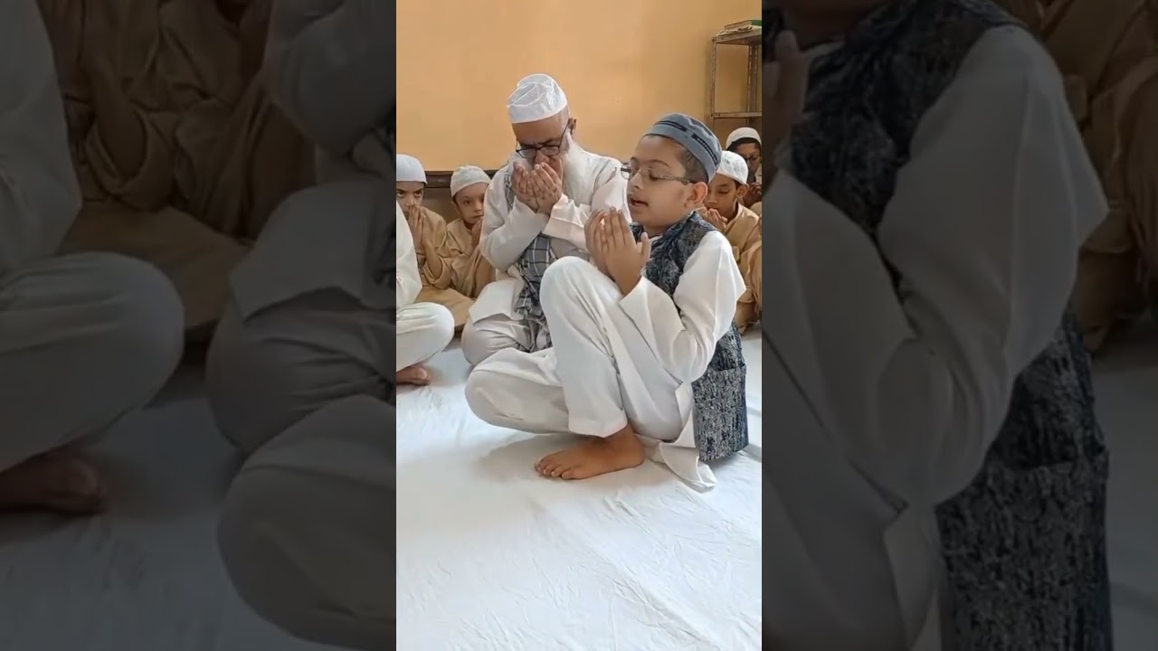 khatmul quran❤️🤲🤲❤️