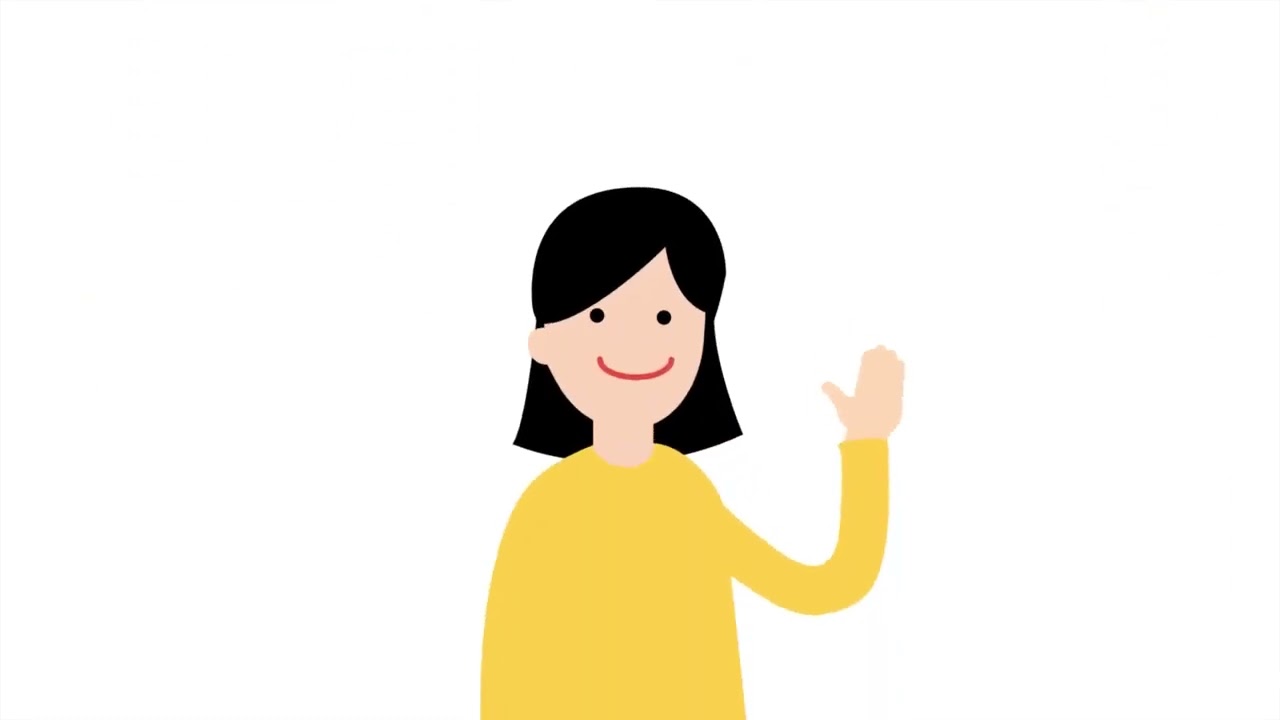 Pabau Crm | Tutorial Video | Animated Explainer - Animayker Studio