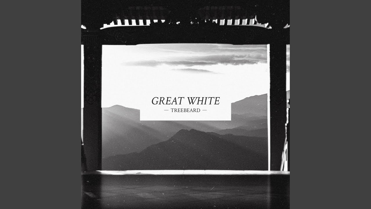 Great White