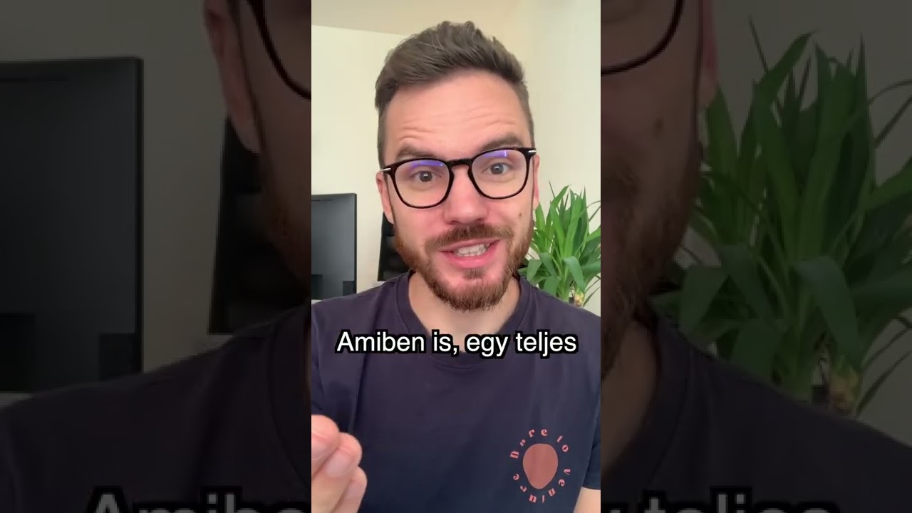 Matek felvételi megoldások