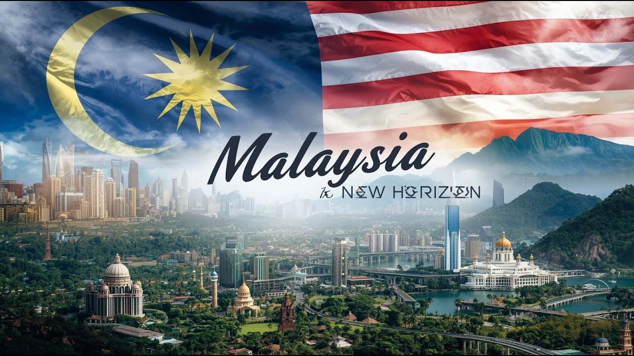 Why Visit Malaysia? Comfort, Culture, and Nature
