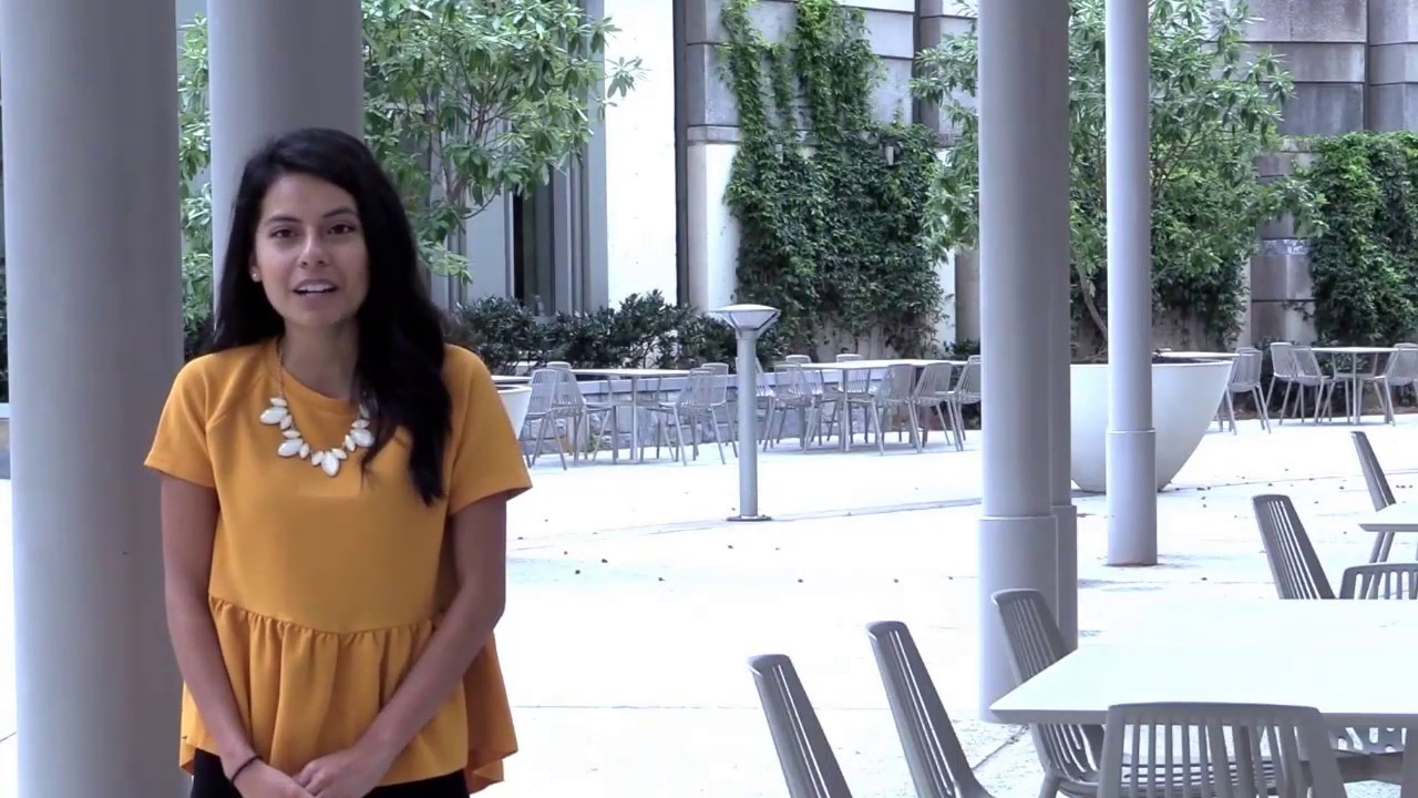 Behavioral, Social, and Health Education Sciences at the Rollins School of Public Health