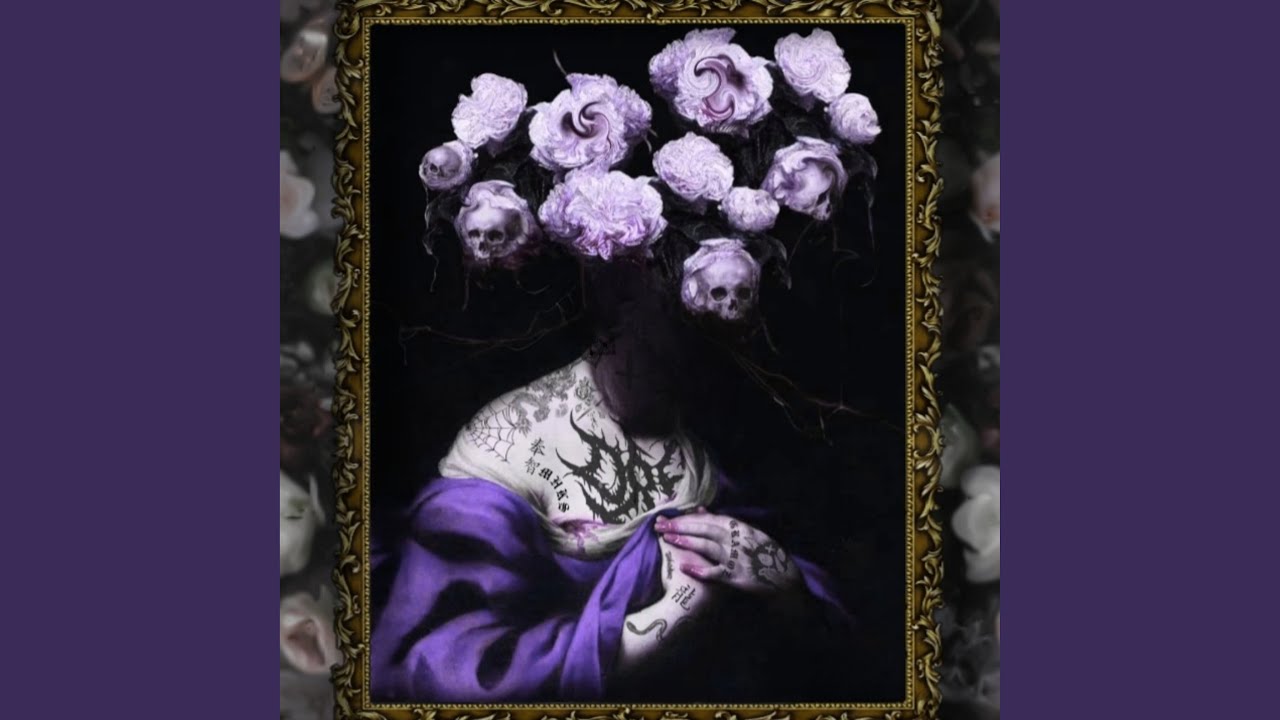 Flores.
