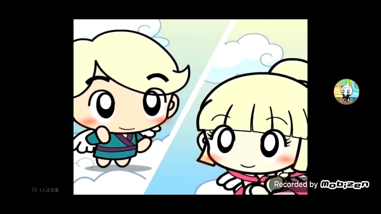 another old video because im bored