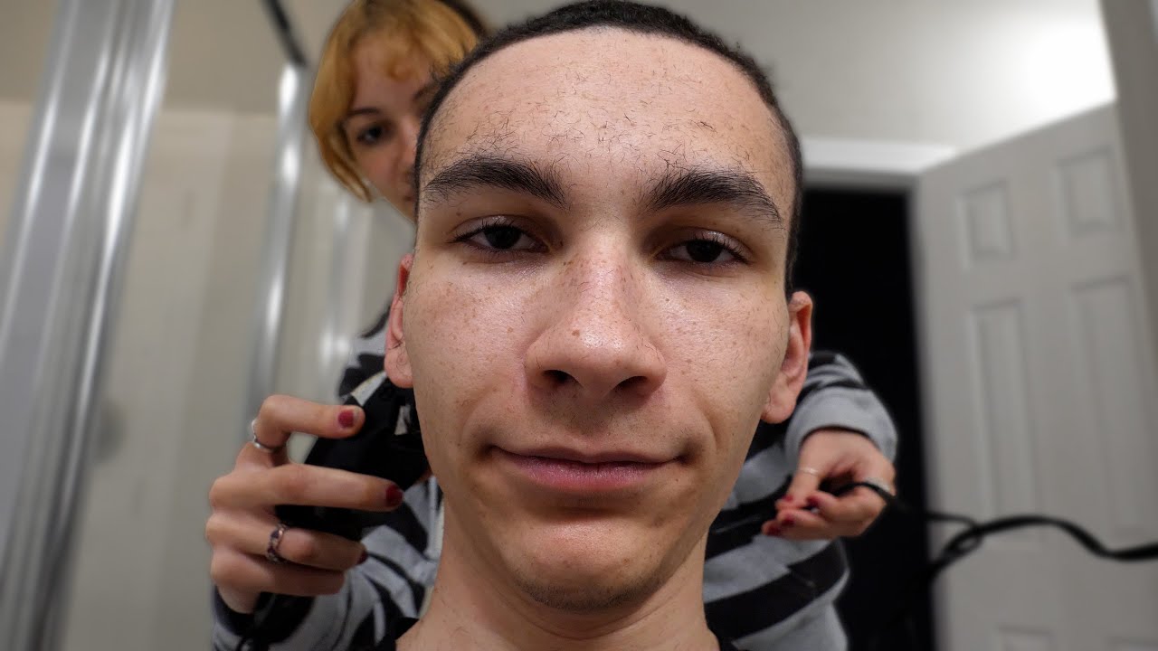 GoBald