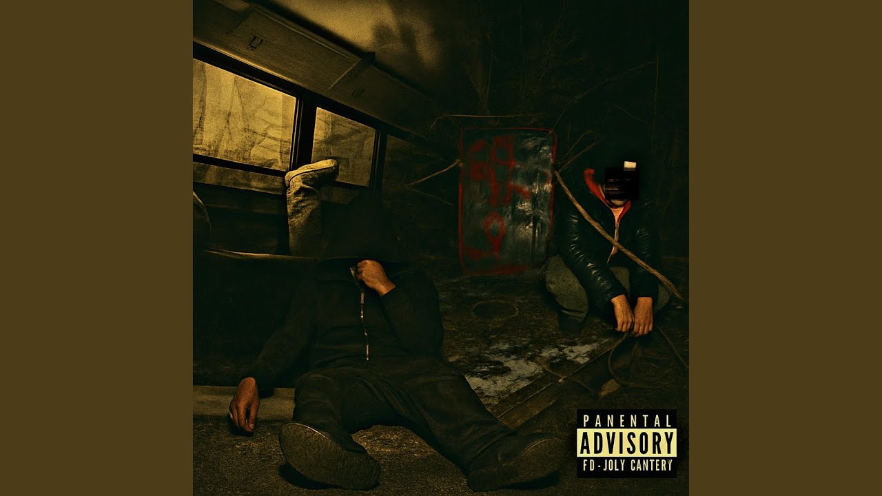 FixItFelix (feat. KENJII & NewADDICT)
