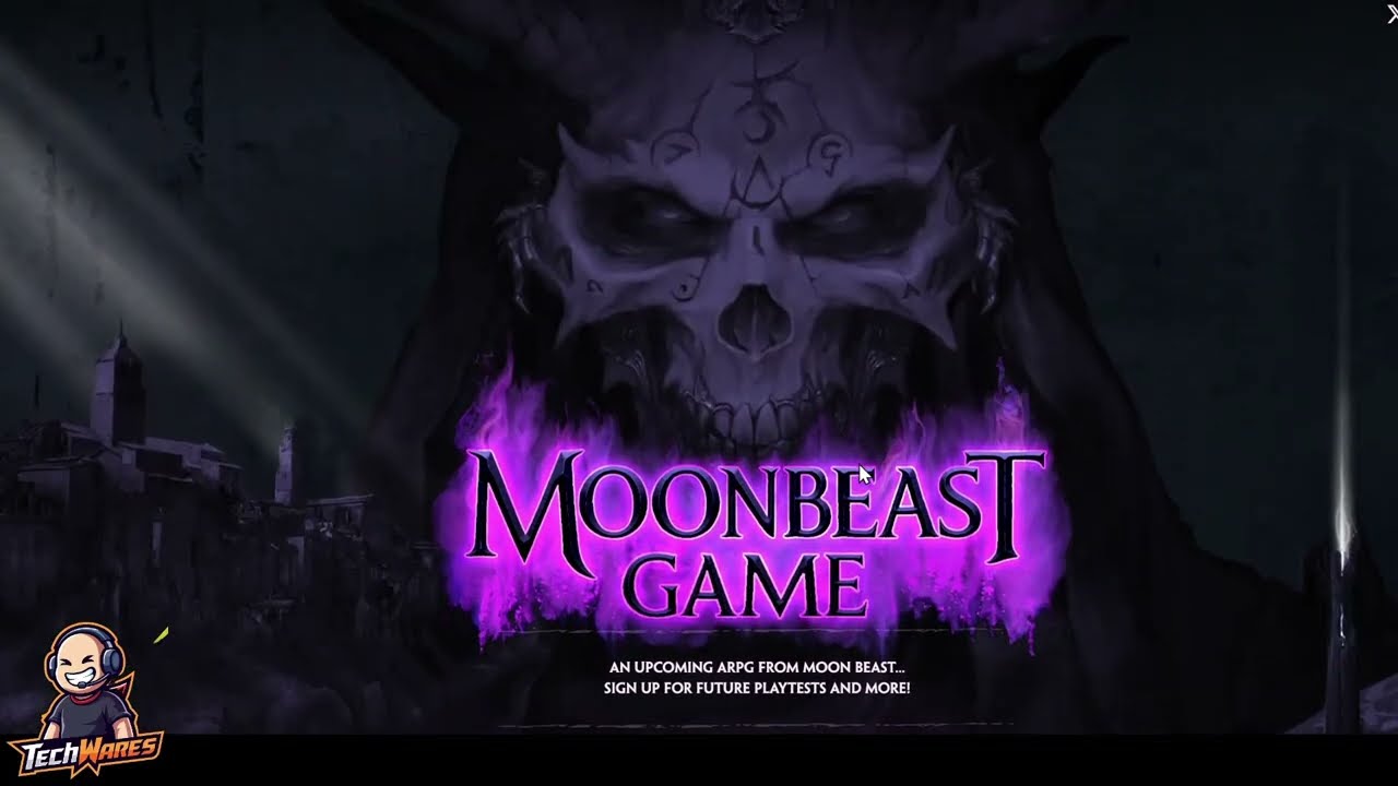 Возвращение ветеранов Diablo 2: новая ролевая игра Darkhaven от Moon Beast, план действий на 2026...